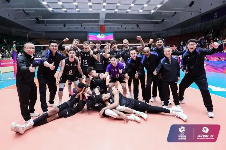 美国男篮 VS 意大利男篮